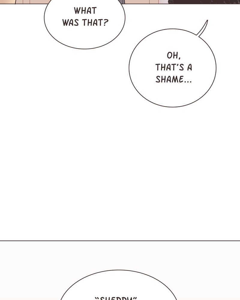 Gourmet Hound Chapter 67 page 21 - 