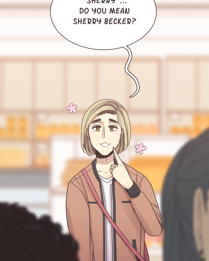 Gourmet Hound Chapter 67 page 22 - 