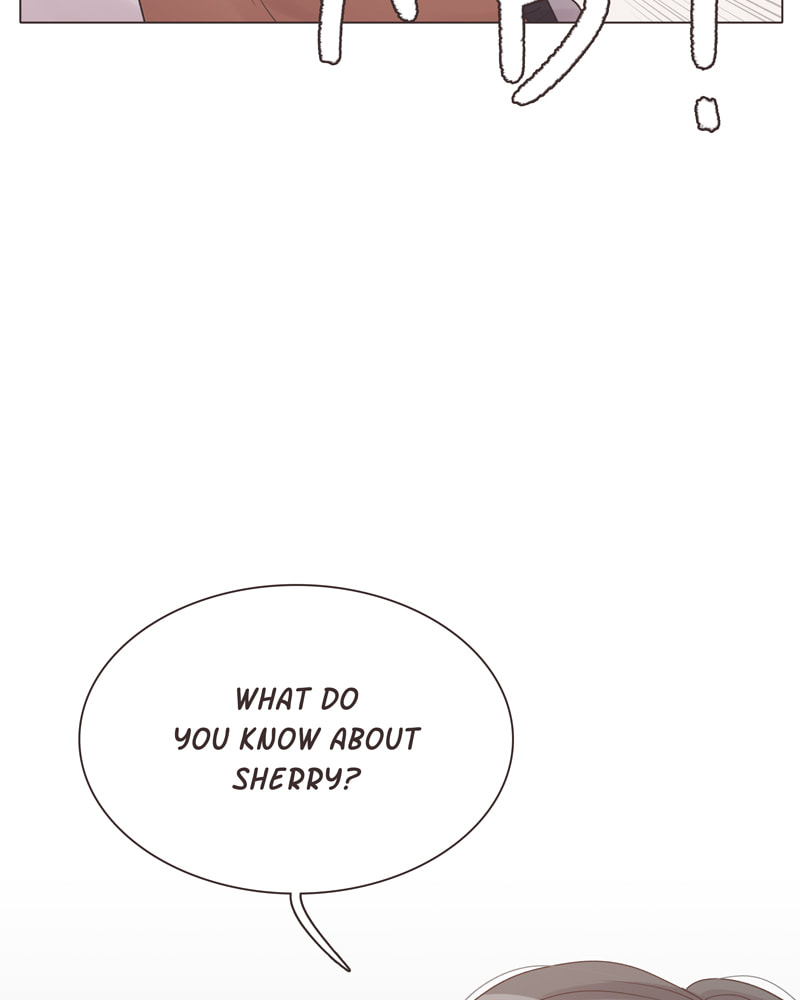 Gourmet Hound Chapter 67 page 24 - 