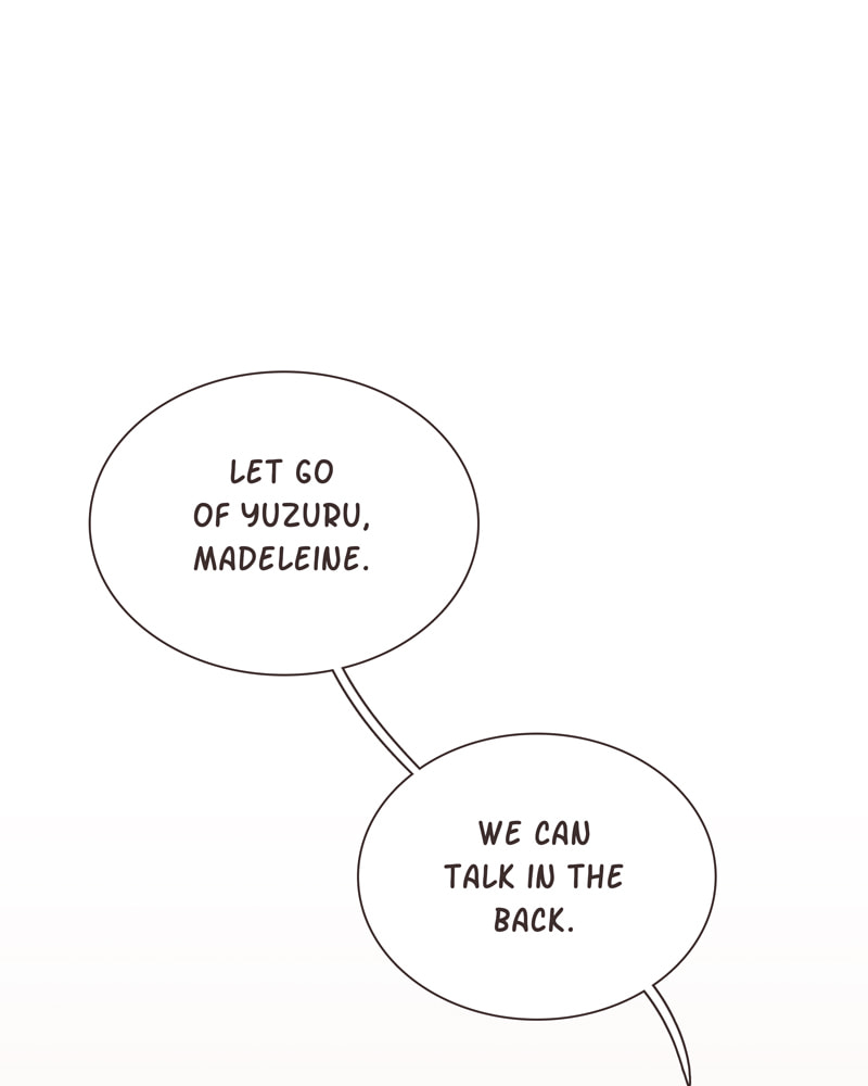 Gourmet Hound Chapter 67 page 28 - 