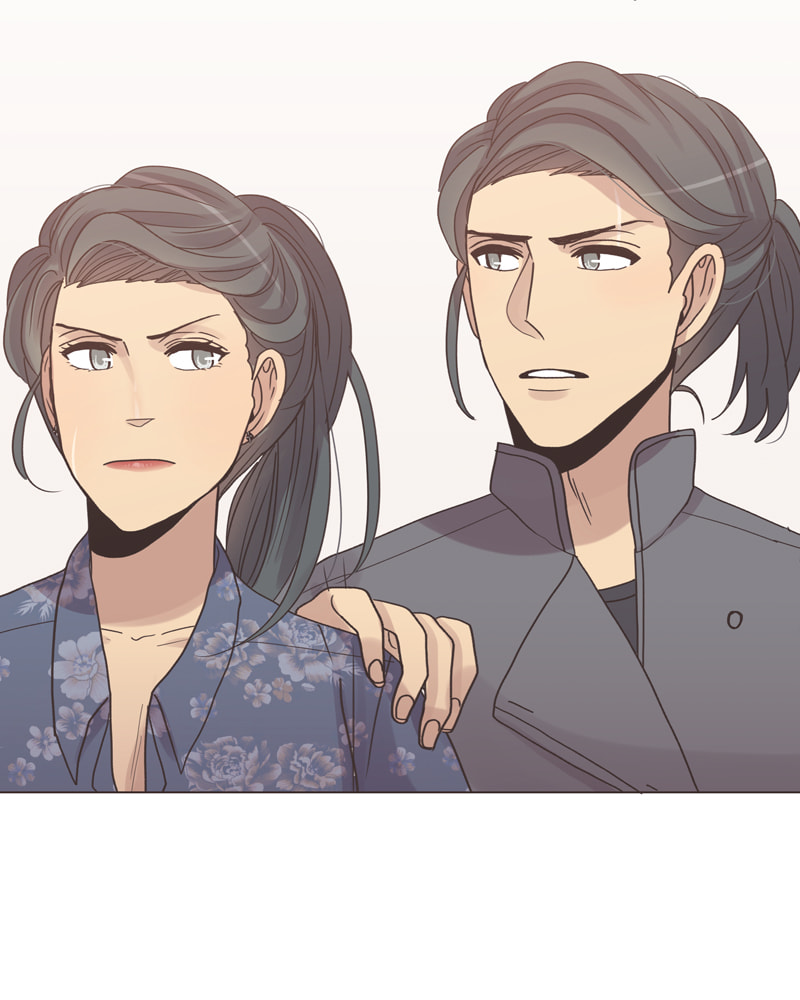 Gourmet Hound Chapter 67 page 29 - 