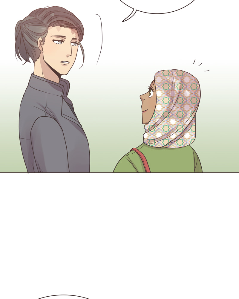 Gourmet Hound Chapter 67 page 4 - 
