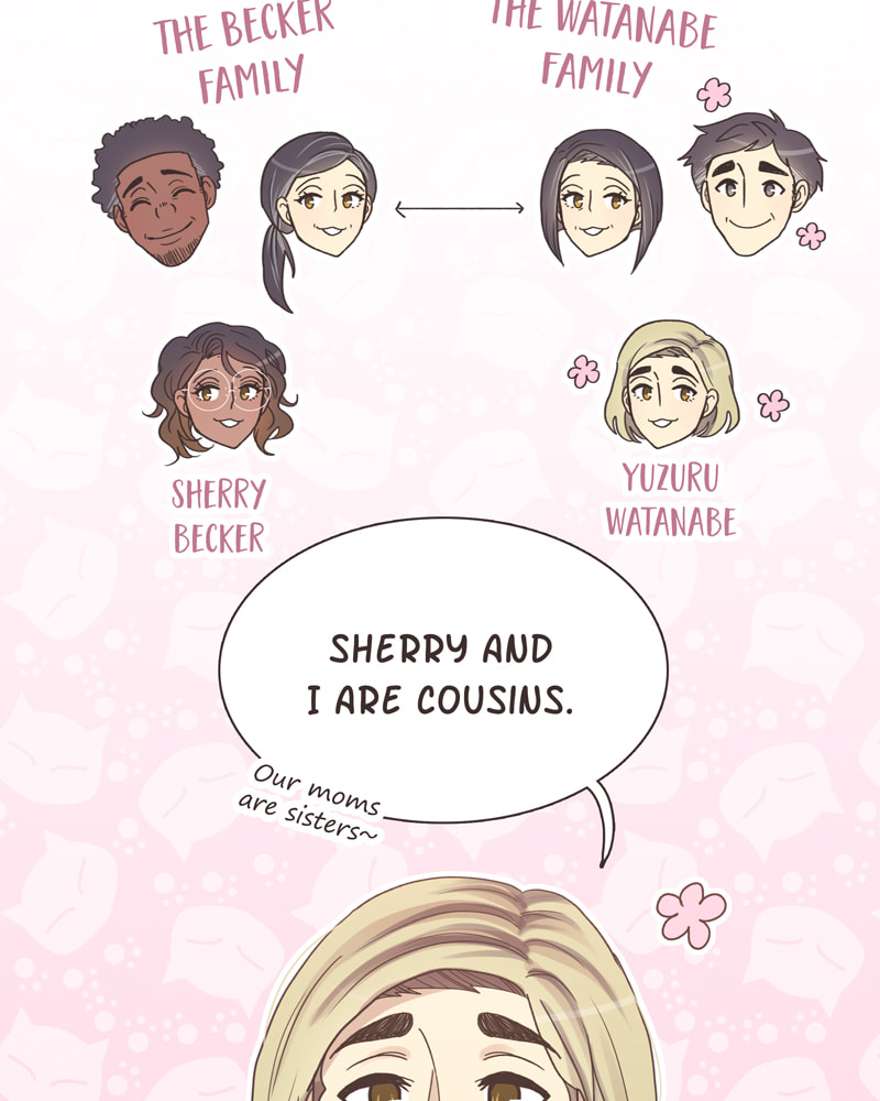 Gourmet Hound Chapter 67 page 32 - 