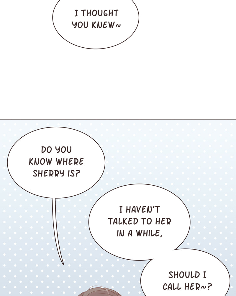 Gourmet Hound Chapter 67 page 35 - 