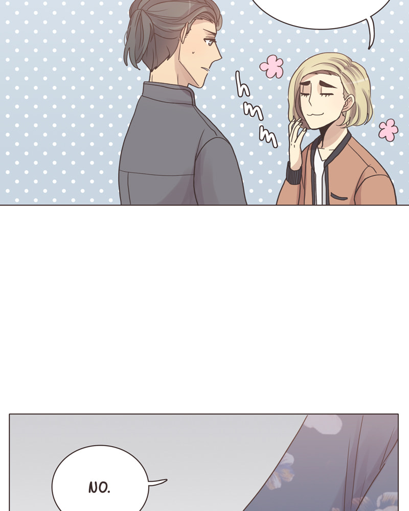 Gourmet Hound Chapter 67 page 36 - 