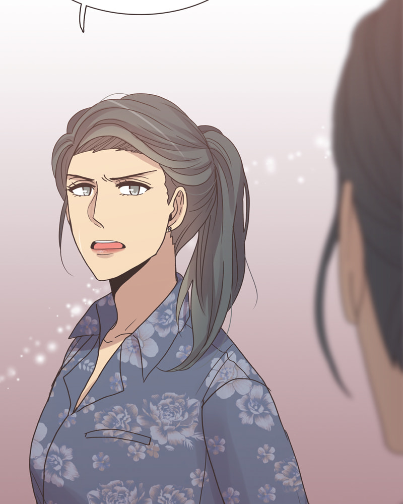 Gourmet Hound Chapter 67 page 45 - 