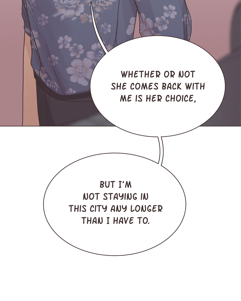 Gourmet Hound Chapter 67 page 46 - 