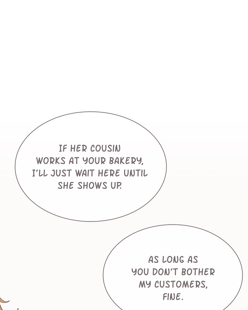 Gourmet Hound Chapter 67 page 47 - 