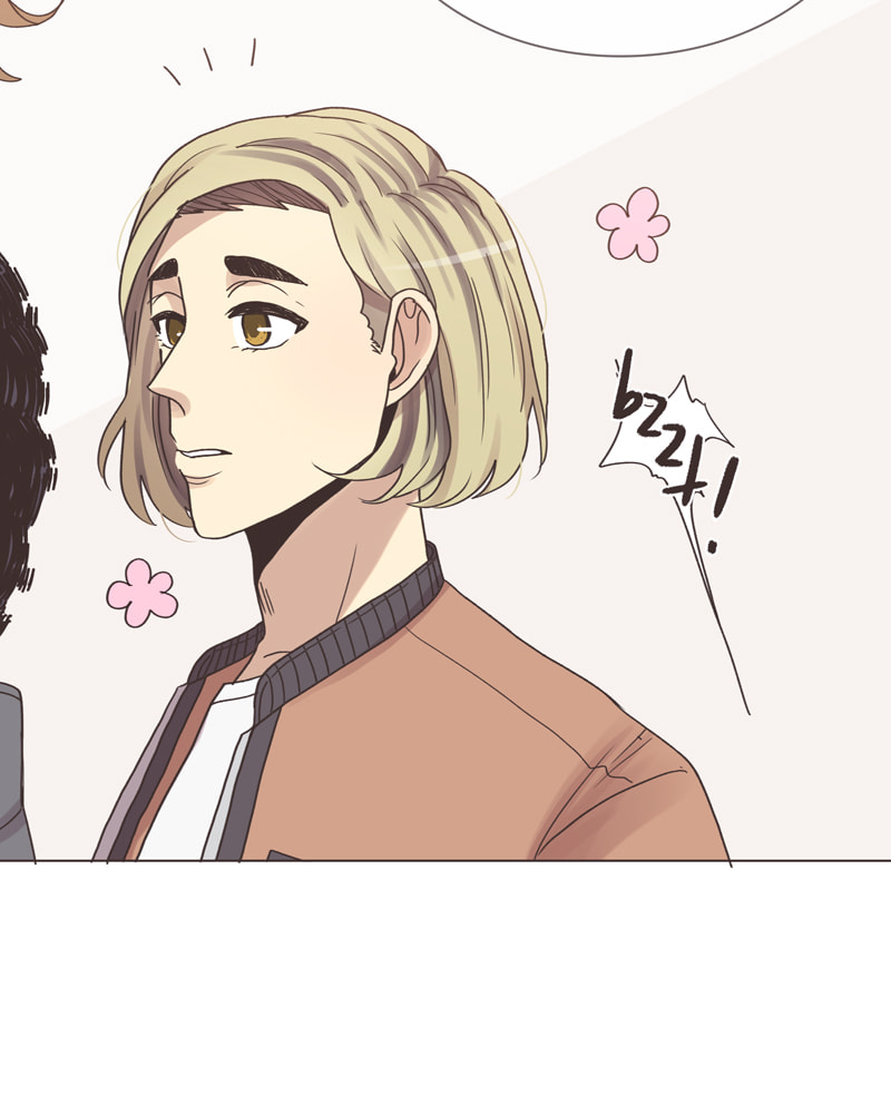 Gourmet Hound Chapter 67 page 48 - 