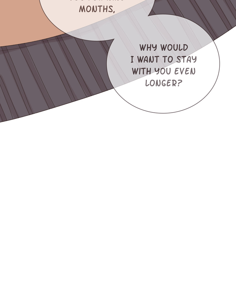 Gourmet Hound Chapter 67 page 51 - 