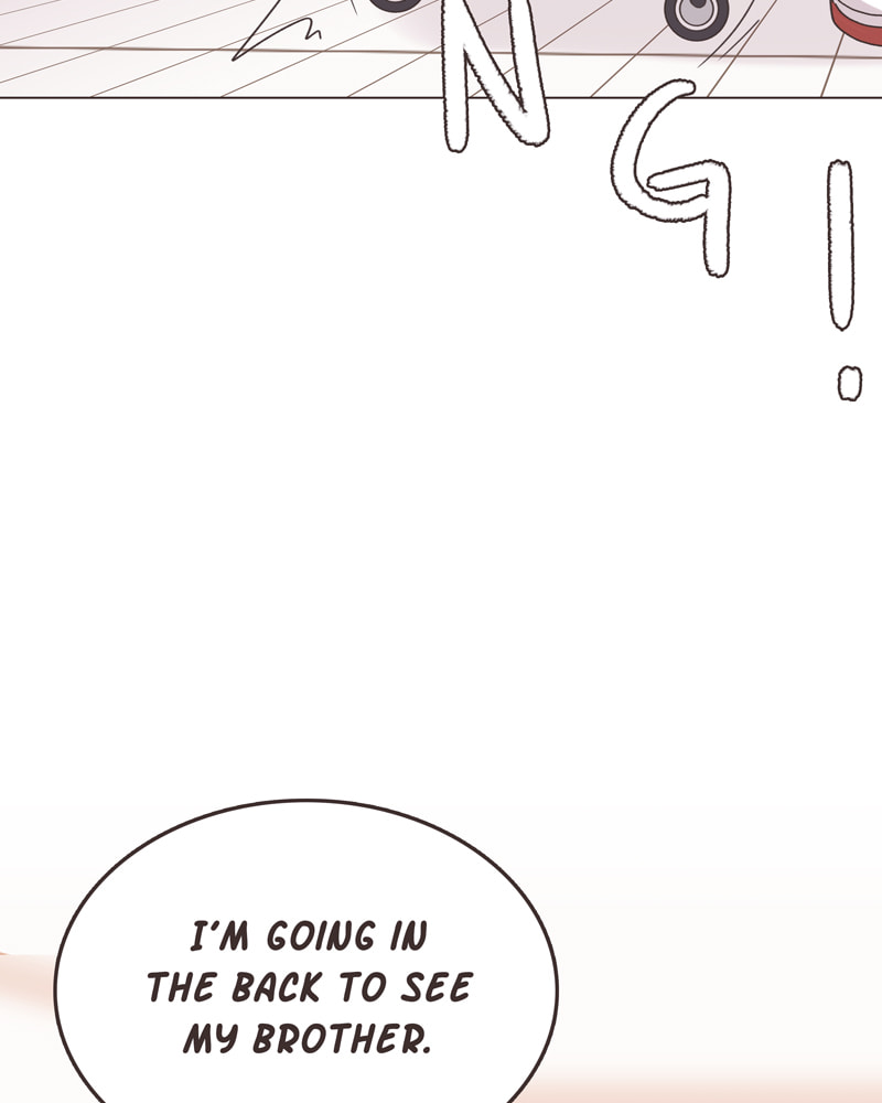 Gourmet Hound Chapter 67 page 7 - 