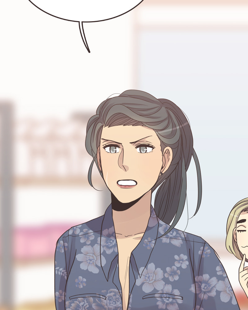 Gourmet Hound Chapter 67 page 8 - 