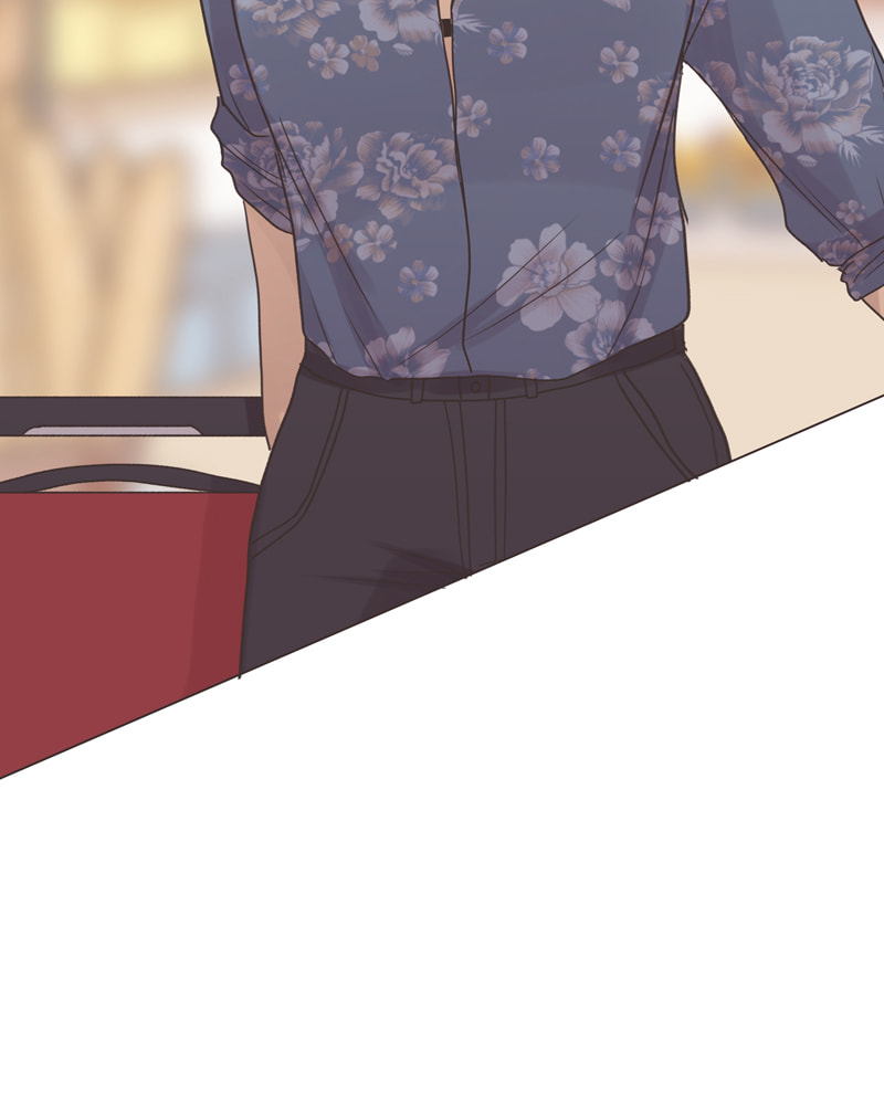 Gourmet Hound Chapter 67 page 9 - 