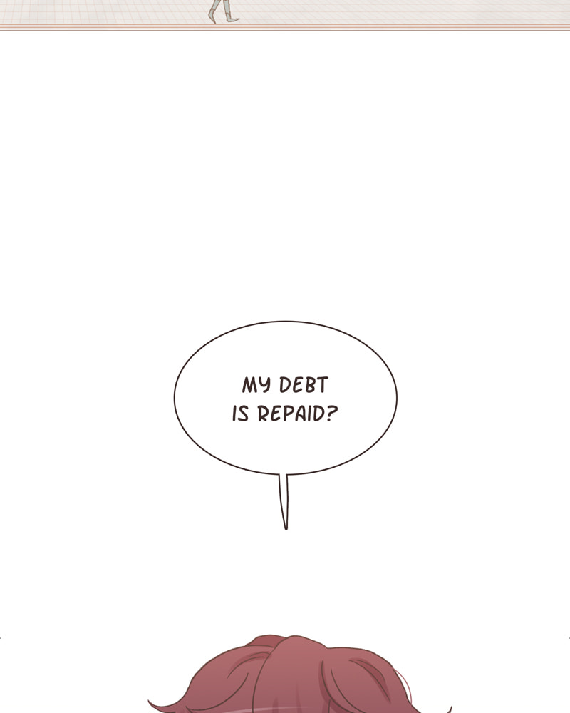 Gourmet Hound Chapter 68 page 2 - 