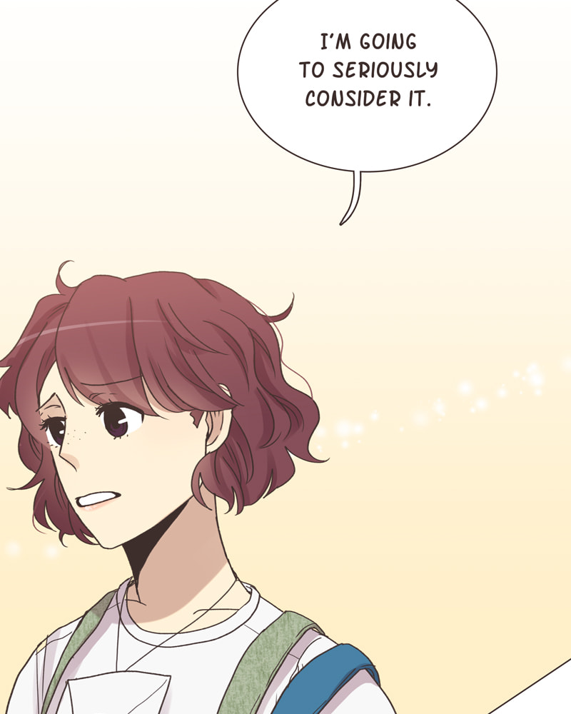 Gourmet Hound Chapter 68 page 14 - 