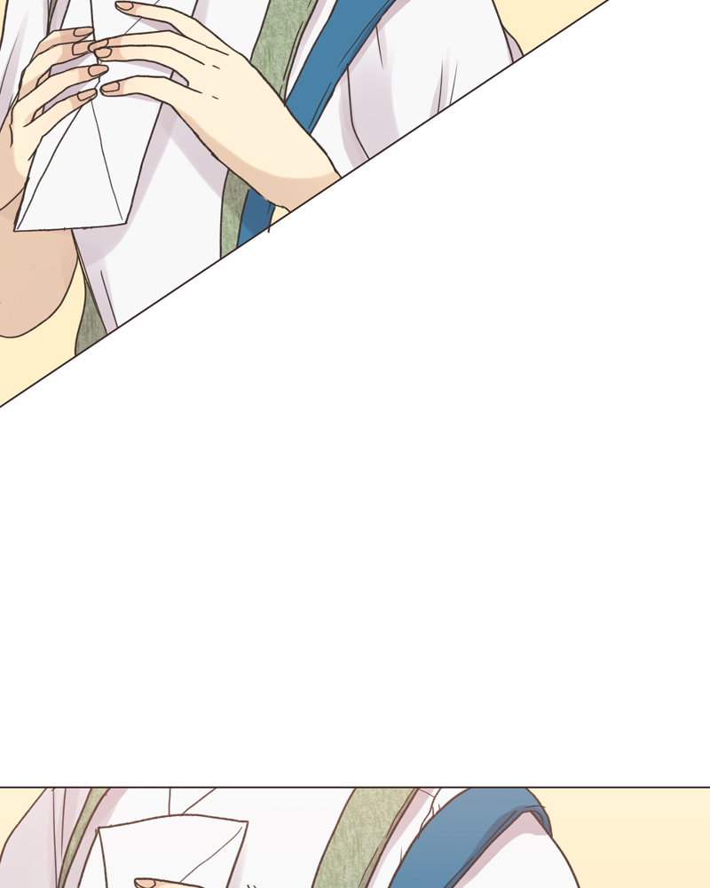 Gourmet Hound Chapter 68 page 15 - 