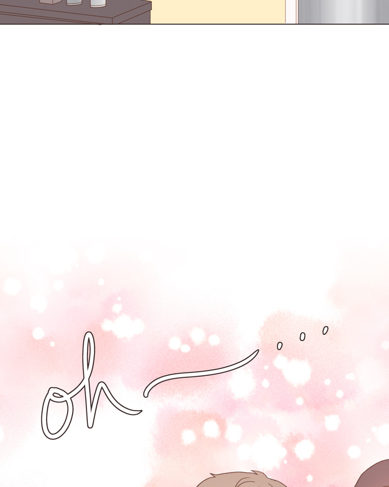 Gourmet Hound Chapter 68 page 19 - 