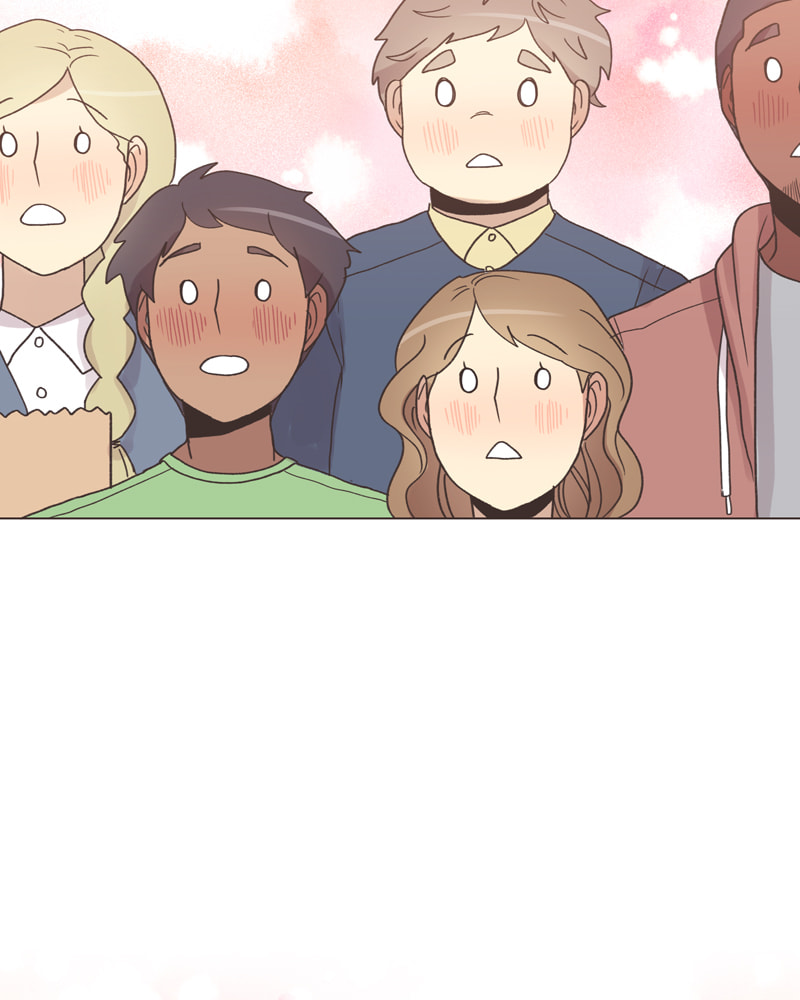 Gourmet Hound Chapter 68 page 20 - 