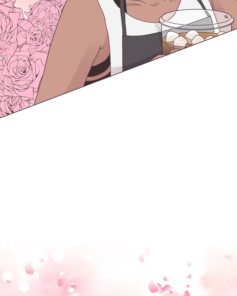 Gourmet Hound Chapter 68 page 22 - 