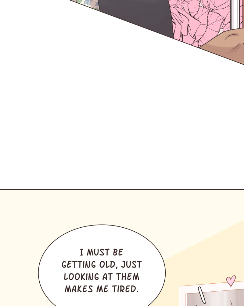 Gourmet Hound Chapter 68 page 24 - 