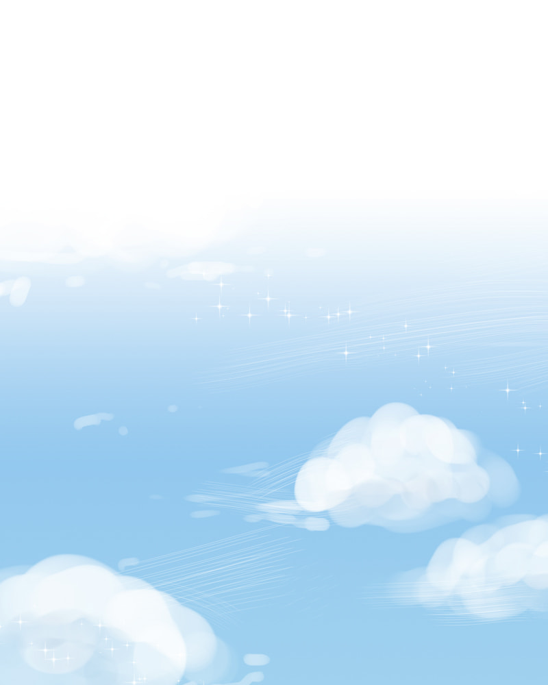 Gourmet Hound Chapter 68 page 38 - 