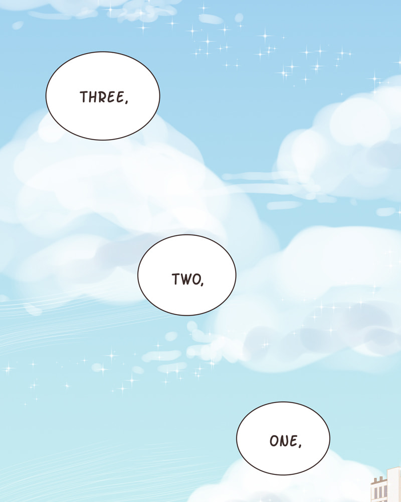 Gourmet Hound Chapter 68 page 39 - 