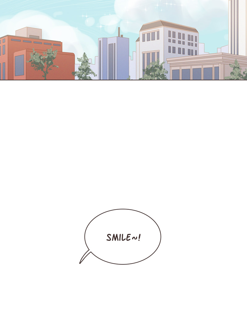 Gourmet Hound Chapter 68 page 40 - 