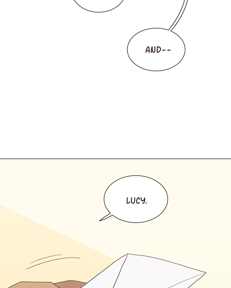 Gourmet Hound Chapter 68 page 5 - 