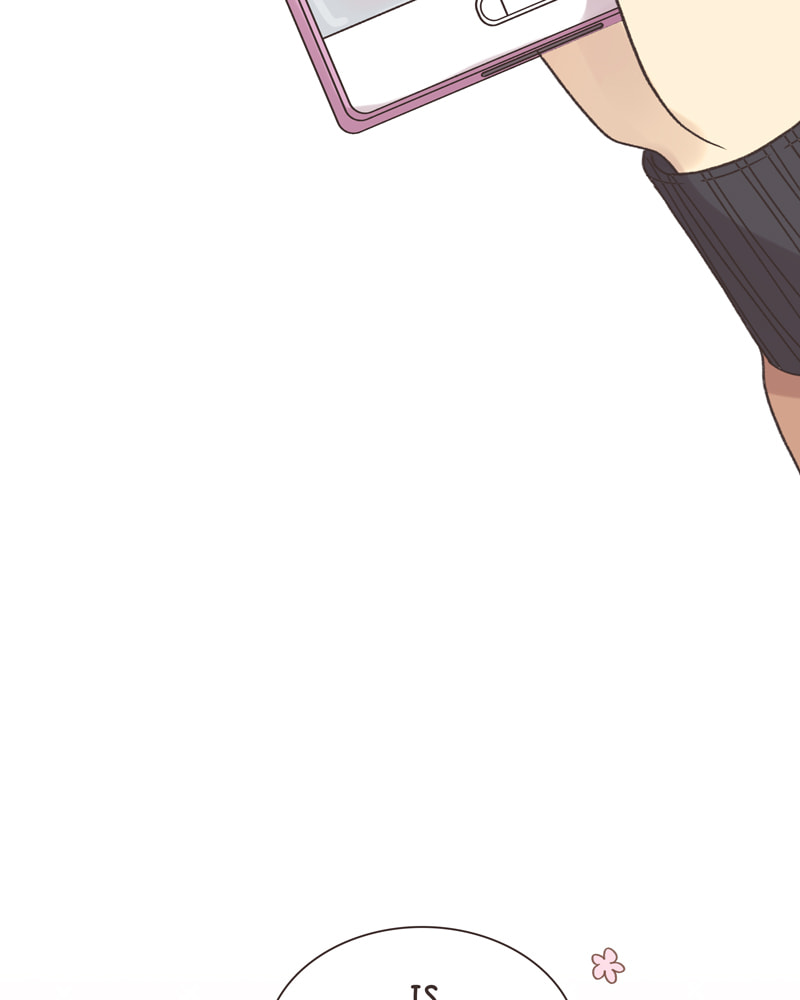 Gourmet Hound Chapter 68 page 49 - 