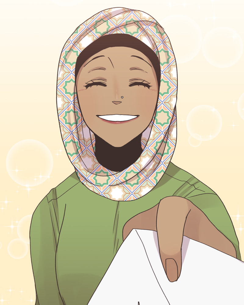 Gourmet Hound Chapter 68 page 10 - 