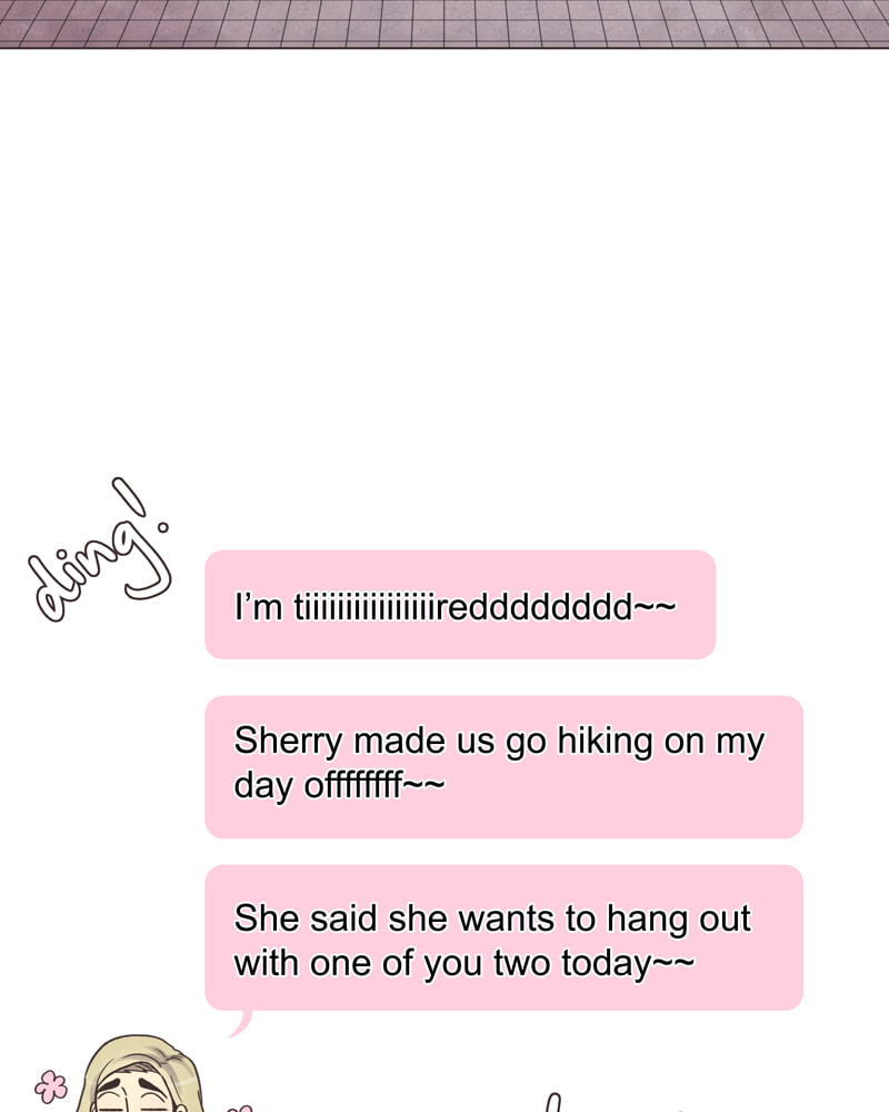 Gourmet Hound Chapter 69 page 2 - 