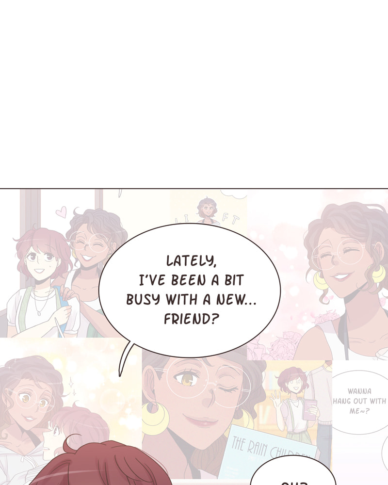 Gourmet Hound Chapter 69 page 12 - 