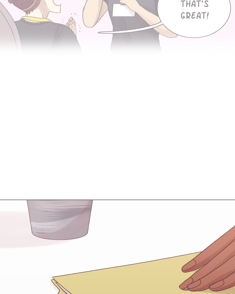 Gourmet Hound Chapter 69 page 19 - 