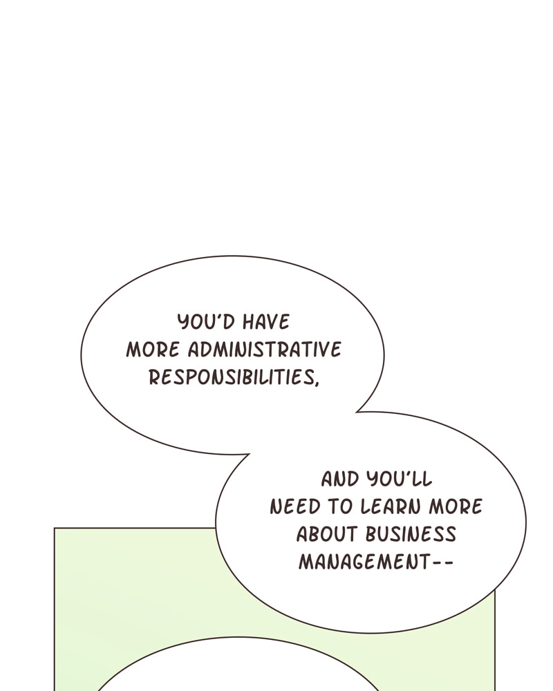 Gourmet Hound Chapter 69 page 22 - 