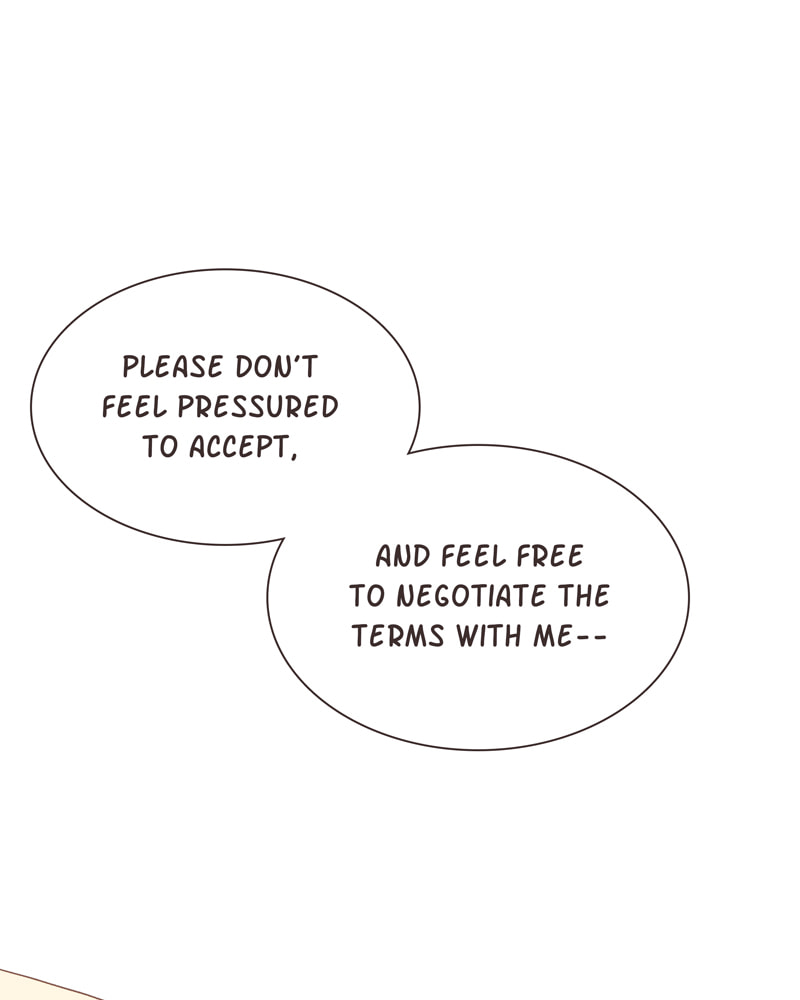 Gourmet Hound Chapter 69 page 28 - 