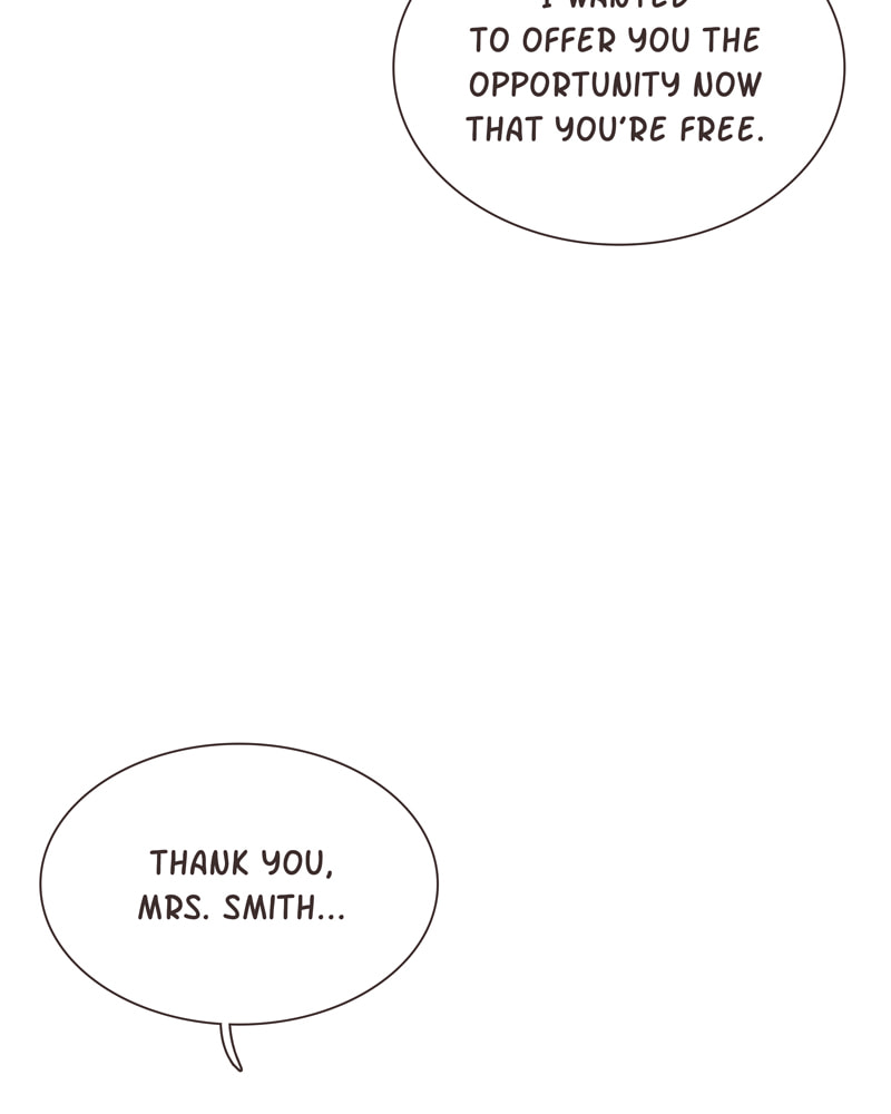 Gourmet Hound Chapter 69 page 30 - 
