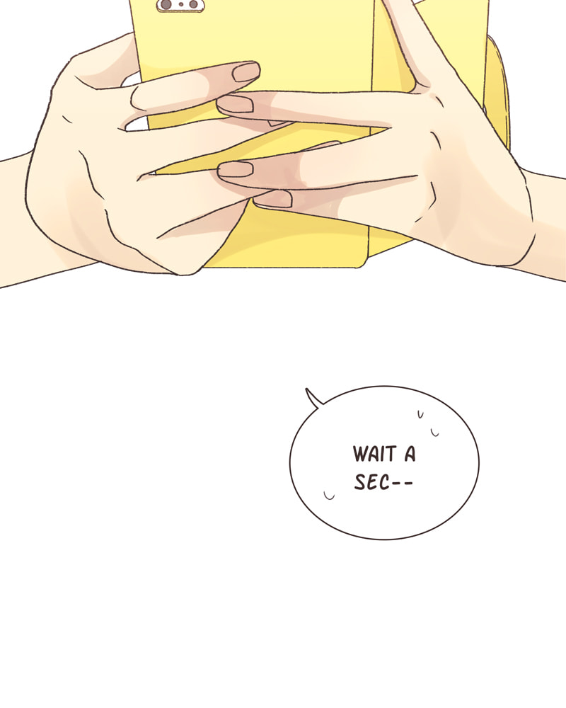 Gourmet Hound Chapter 69 page 4 - 