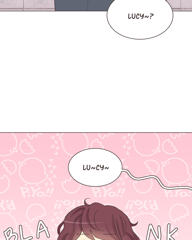 Gourmet Hound Chapter 69 page 35 - 