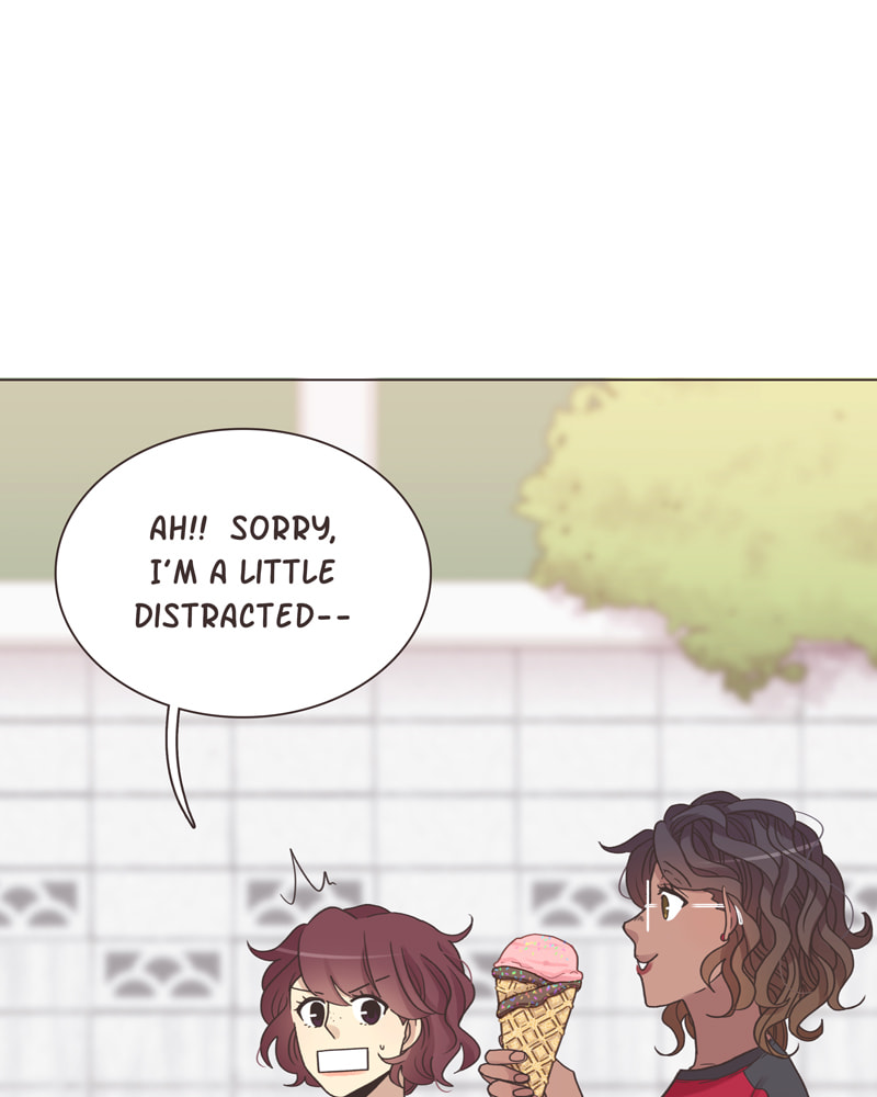 Gourmet Hound Chapter 69 page 38 - 