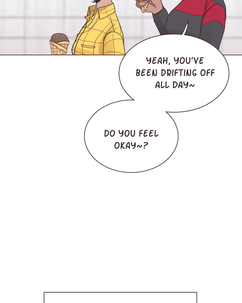 Gourmet Hound Chapter 69 page 39 - 