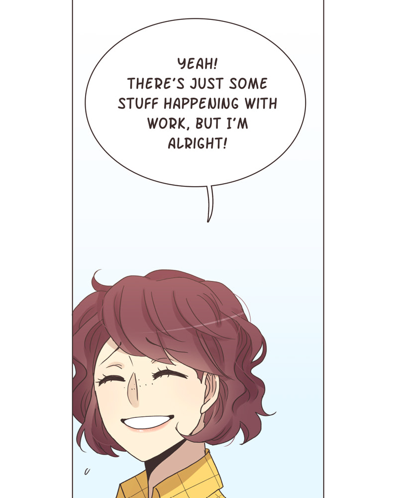 Gourmet Hound Chapter 69 page 40 - 