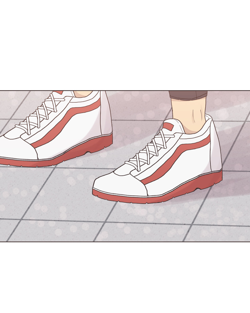 Gourmet Hound Chapter 69 page 48 - 