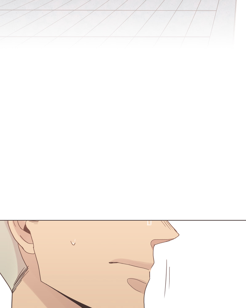 Gourmet Hound Chapter 69 page 50 - 