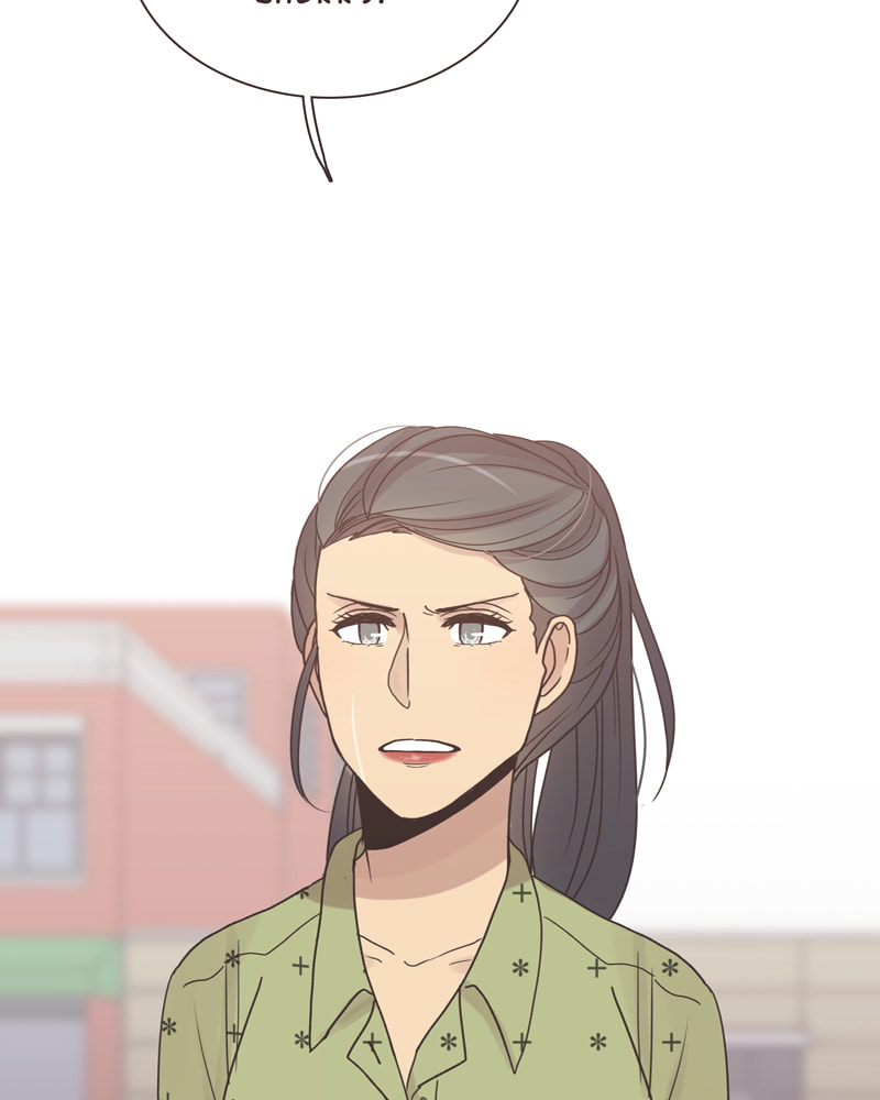 Gourmet Hound Chapter 69 page 52 - 