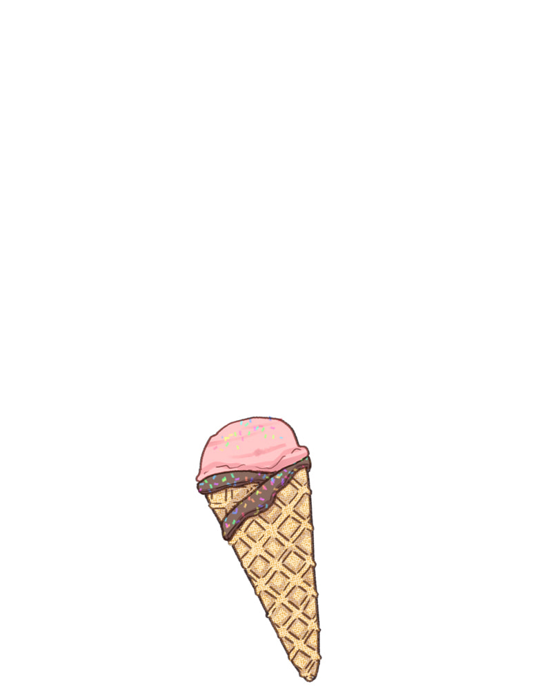 Gourmet Hound Chapter 69 page 54 - 