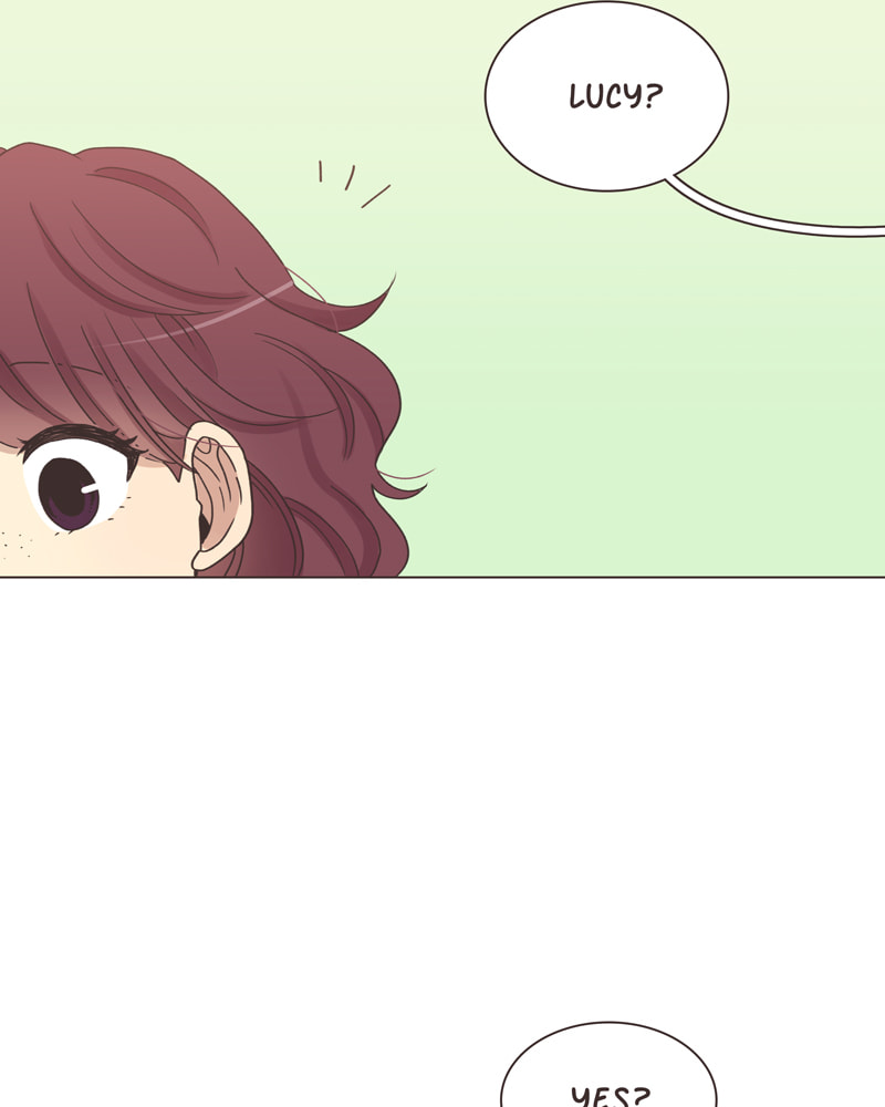 Gourmet Hound Chapter 69 page 7 - 