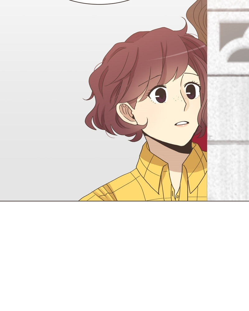 Gourmet Hound Chapter 70 page 11 - 