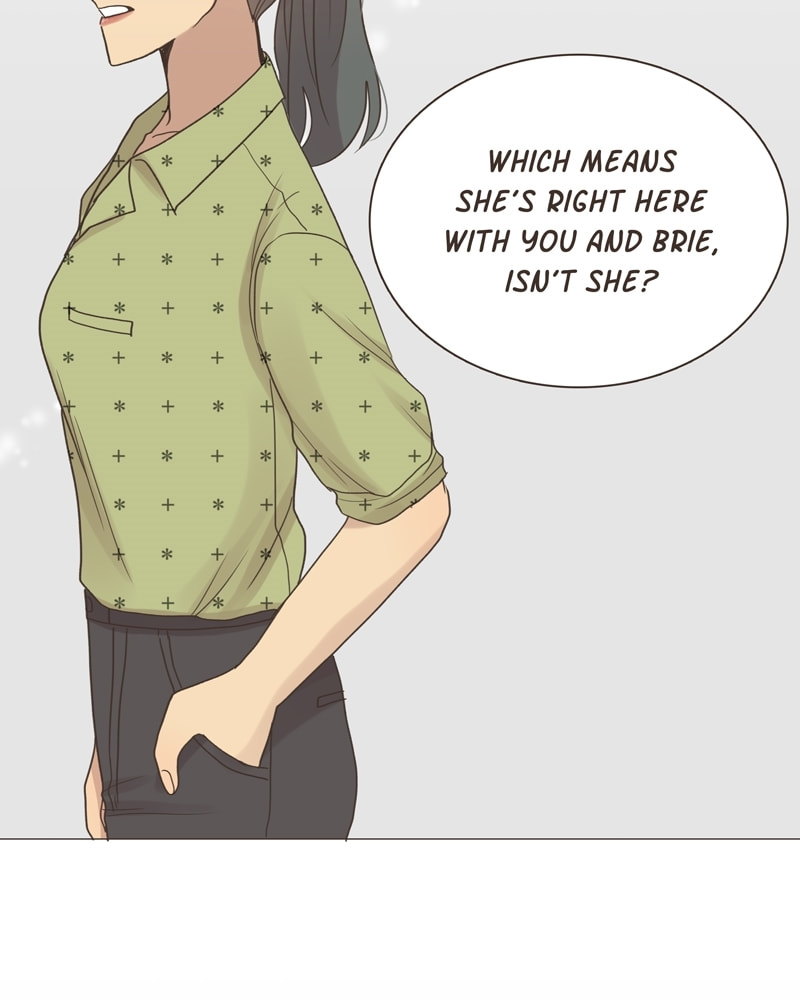 Gourmet Hound Chapter 70 page 13 - 
