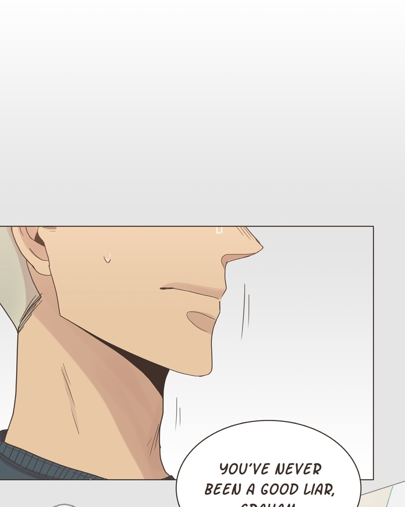 Gourmet Hound Chapter 70 page 14 - 