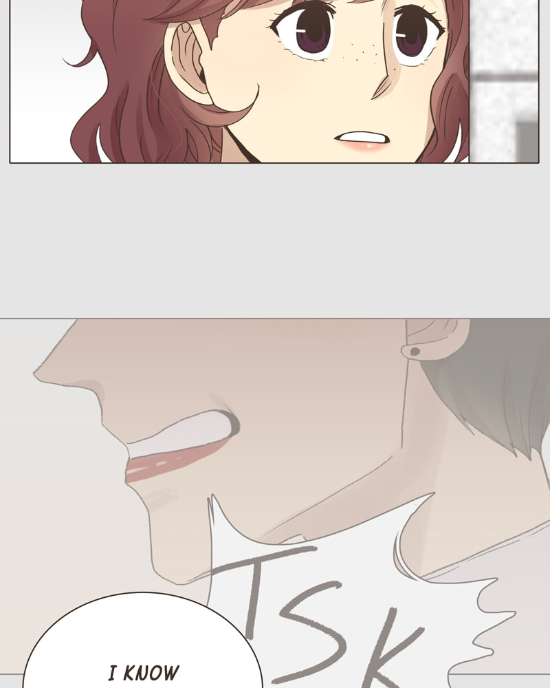 Gourmet Hound Chapter 70 page 16 - 